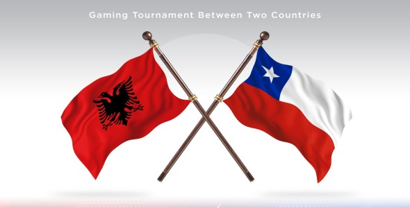 Иллюстрация на тему графика