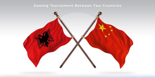 Иллюстрация на тему графика