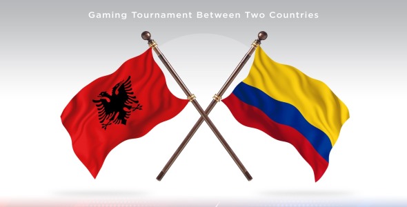 Иллюстрация на тему графика