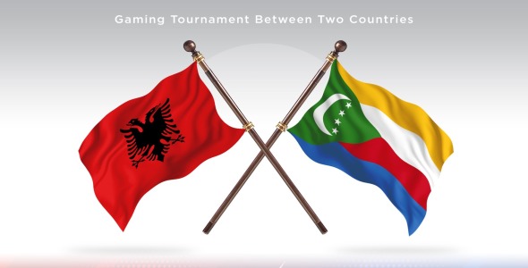 Иллюстрация на тему графика