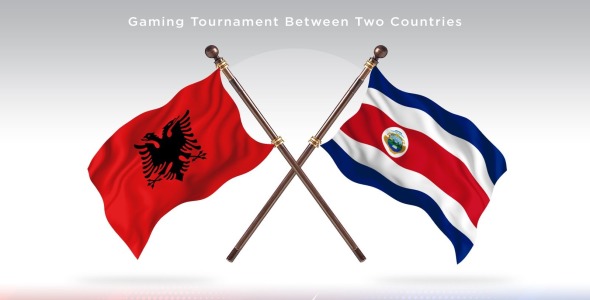 Иллюстрация на тему графика