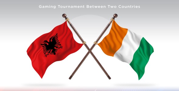 Иллюстрация на тему графика