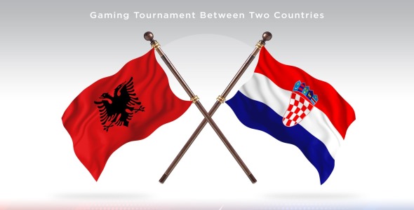 Иллюстрация на тему графика