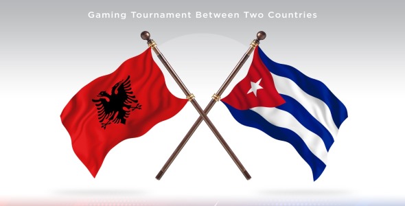 Иллюстрация на тему графика