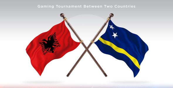 Иллюстрация на тему графика