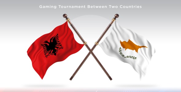 Иллюстрация на тему графика