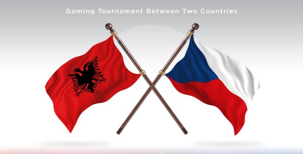 Иллюстрация на тему графика