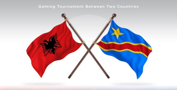 Иллюстрация на тему графика