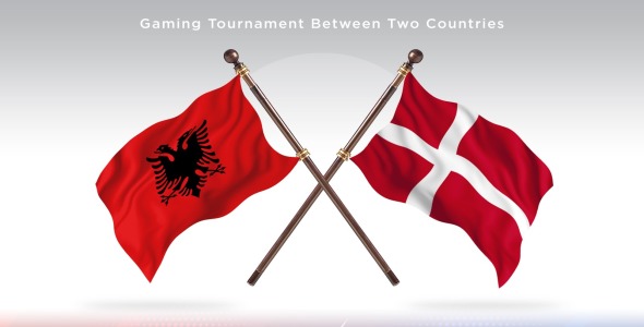 Иллюстрация на тему графика