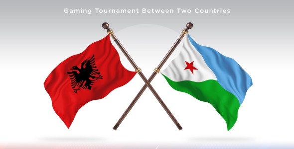 Иллюстрация на тему графика