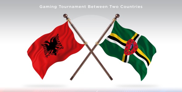 Иллюстрация на тему графика