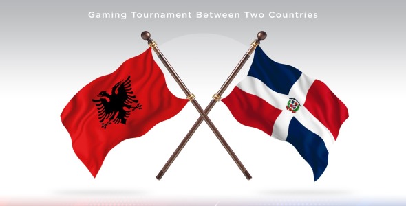 Иллюстрация на тему графика