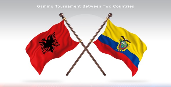 Иллюстрация на тему графика