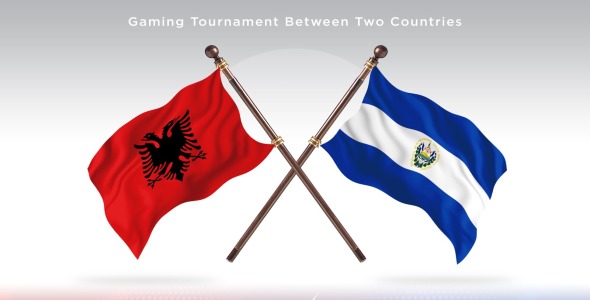 Иллюстрация на тему графика