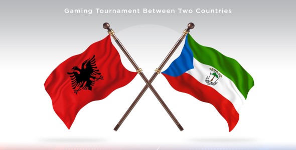 Иллюстрация на тему графика