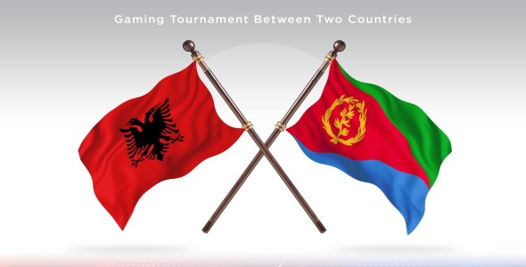 Иллюстрация на тему графика