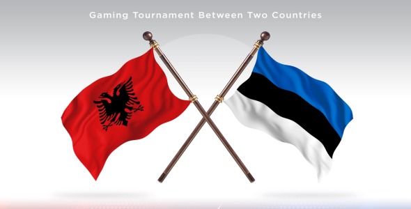 Иллюстрация на тему графика