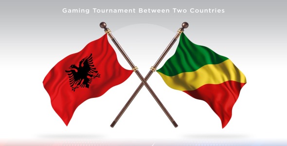 Иллюстрация на тему графика