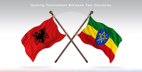 Иллюстрация на тему графика