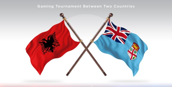 Иллюстрация на тему графика