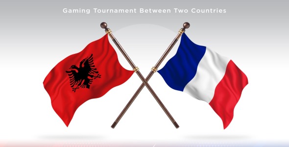 Иллюстрация на тему графика