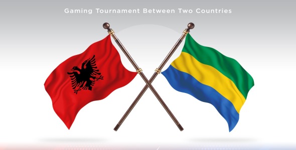 Иллюстрация на тему графика