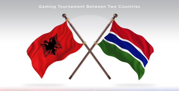 Иллюстрация на тему графика