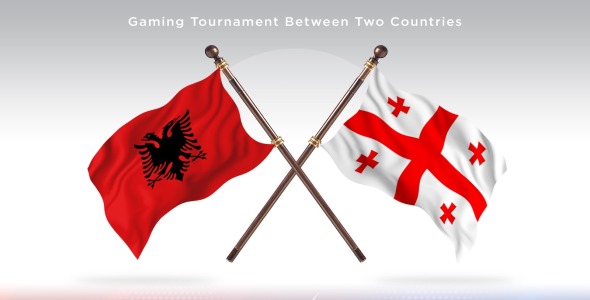 Иллюстрация на тему графика