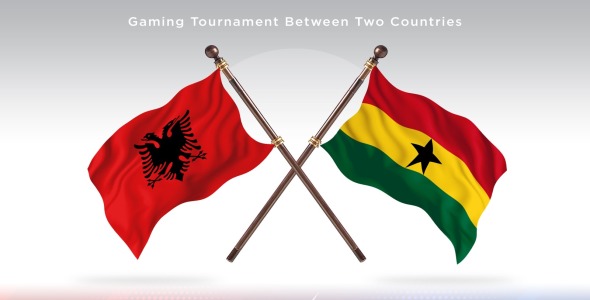 Иллюстрация на тему графика