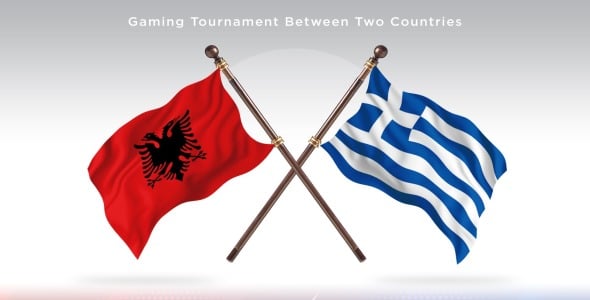 Иллюстрация на тему графика