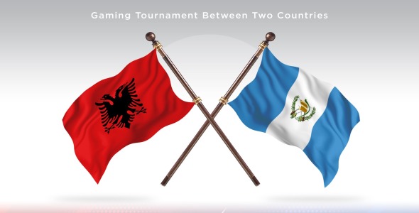 Иллюстрация на тему графика