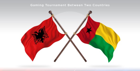 Иллюстрация на тему графика