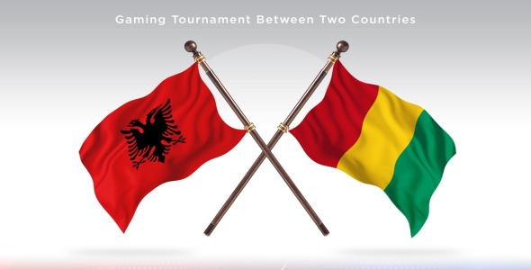 Иллюстрация на тему графика