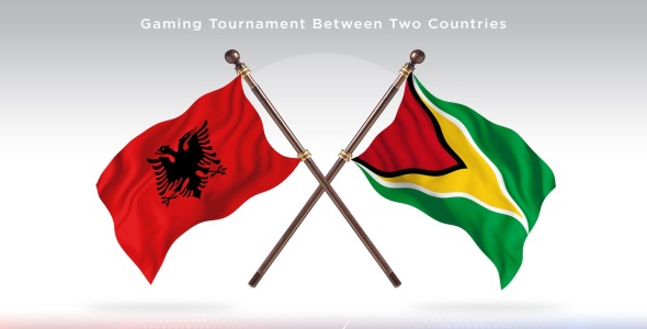 Иллюстрация на тему графика