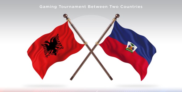 Иллюстрация на тему графика