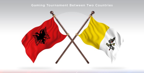 Иллюстрация на тему графика