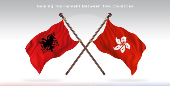 Иллюстрация на тему графика