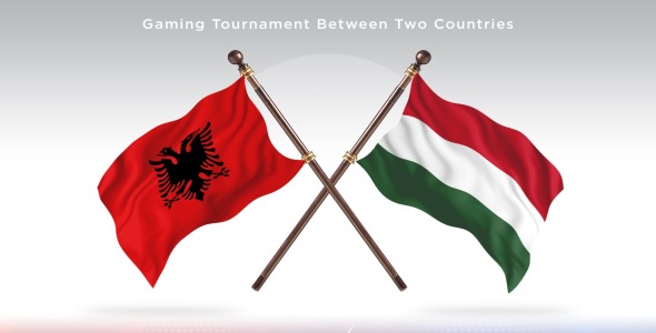 Иллюстрация на тему графика