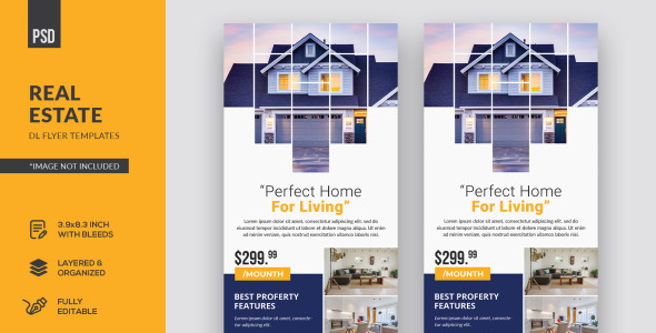 Фирменный стиль на тему графика