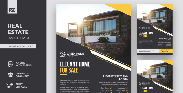 Фирменный стиль на тему графика