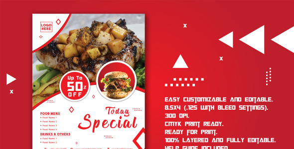 Фирменный стиль на тему графика