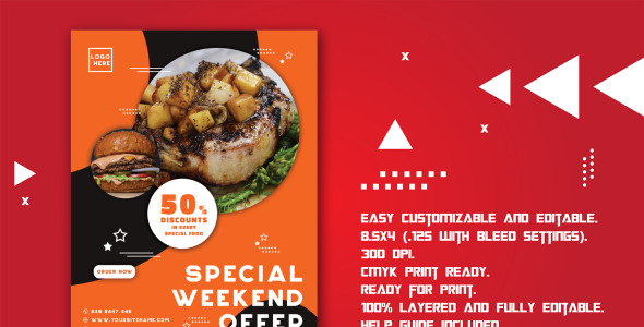 Фирменный стиль на тему графика