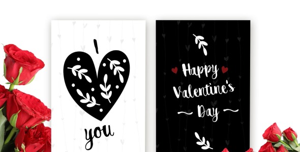 Фирменный стиль на тему графика