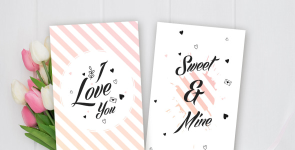 Фирменный стиль на тему графика