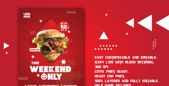 Фирменный стиль на тему графика