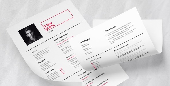 Резюме на тему графика