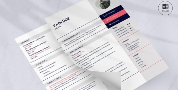 Резюме на тему графика