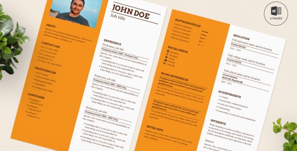 Резюме на тему графика