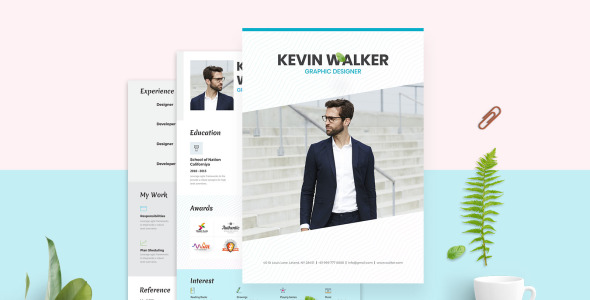 Резюме на тему графика