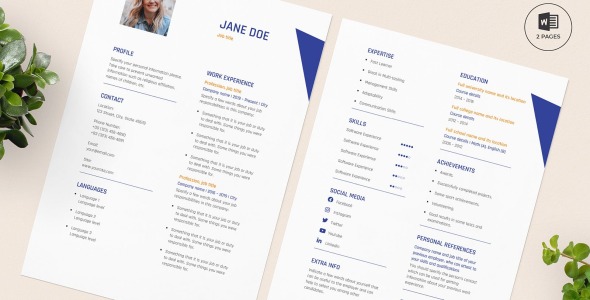 Резюме на тему графика